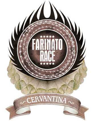 Crónica Farinato Race por Jorge Rey, entrenador personal de carreras de obstáculos